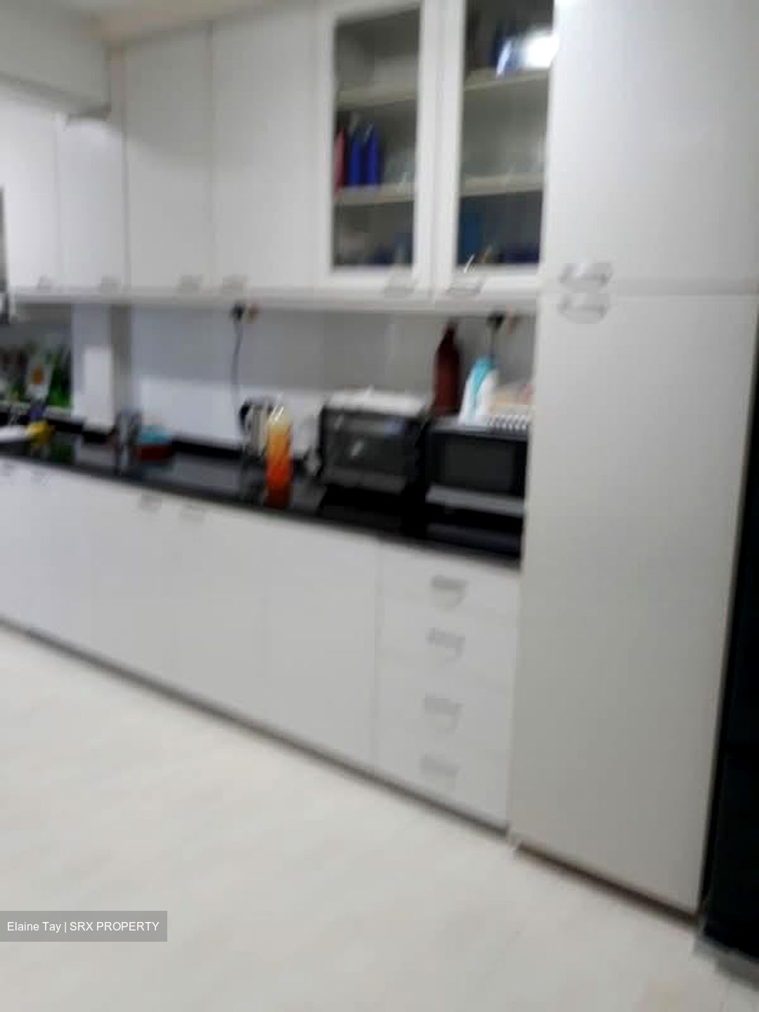 Blk 2 Marine Terrace Walk (Marine Parade), HDB 5 Rooms #617480871